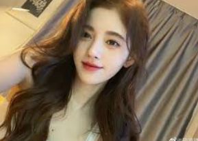 精选预约系统
